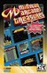 Midway Arcade Treasures Image