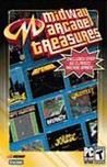 Midway Arcade Treasures Image