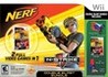Nerf N-Strike Double Blast Bundle Image