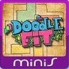 Doodle Fit Image