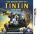 The Adventures of Tintin: The Game Image
