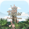 Tribal Trouble Tower Defense Image