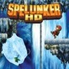 Spelunker HD Championship Area 4: Frigid Icy Depths Image