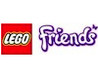 LEGO Friends Image