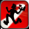 Cocktail Run Image