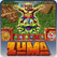 Zuma Image