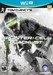Tom Clancy's Splinter Cell: Blacklist Image