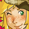 Jacques & Stella's Mystery Files Club Image