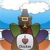 Turkey Maker Image