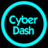 Cyber Dash Image