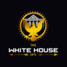 The White House Ops Image