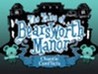 The Tales of Bearsworth Manor: Chaotic Conflicts Image