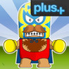 TheBoxingZoo Image