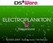 Electroplankton: Hanenbow Image