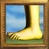 Monty Python's Trivial Quizzical Quest Image