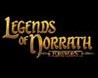 Legends of Norrath: Forsworn Image