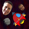 Facetroids Image