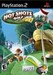 Hot Shots Golf Fore! Image