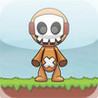 Voodoo Friends Image