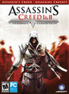 Assassin's Creed: Ultimate Collection Image