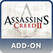 Assassin's Creed II:  Bonfire of the Vanities Image