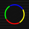 TheSpin Image