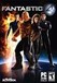 Fantastic 4 Image