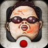 Video Scare Prank - Gangnam Style Edition Image