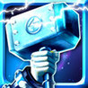 Arena Titans Image