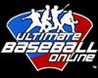 Ultimate Baseball Online 2007 Image