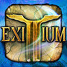 Exitium: Saviors of Vardonia Image