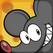House of Mice Image