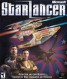 StarLancer Image