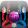 Beam Chess Image