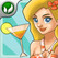 Tap Tap Bar Image