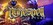Runespell: Overture Image