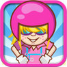 Sky Girl Image