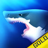 Blood Beach : The Shark Nightmare Panic Attack - Gold Edition Image