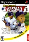 Backyard Baseball Image