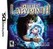 Deep Labyrinth Image