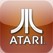 Atari's Greatest Hits Image