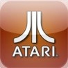 Atari's Greatest Hits Image