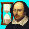 Shakespeare or Die Image