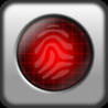 SwitchIt! -- Puzzle Game Image