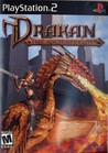Drakan: The Ancients' Gates Image