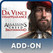 Assassin's Creed: Brotherhood - The Da Vinci Disappearance Image