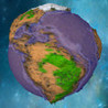 Design A Planet Image