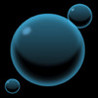 BubBill Image