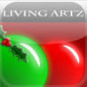 Jingle Balls Image