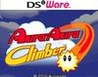 Aura-Aura Climber Image
